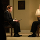 Impeachment: American Crime Story